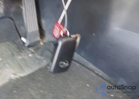 2019 Lexus Rx 350 from USA, damaged, VIN 2T2ZZMCA4KC122342